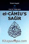 el-Camiu's Sağir (3. Cilt)