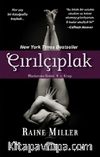 Çırılçıplak
