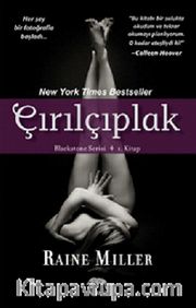 Çırılçıplak