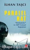 Paralel Hat & 