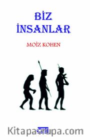 Biz İnsanlar