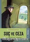 Suç ve Ceza / Hepsi Sana Miras Serisi
