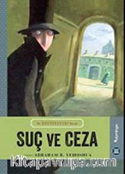 Suç ve Ceza / Hepsi Sana Miras Serisi