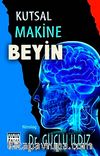 Kutsal Makine Beyin