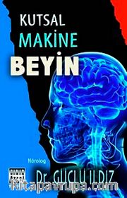 Kutsal Makine Beyin