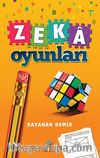 Zeka Oyunları