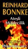 Ateşli Müjdecilik