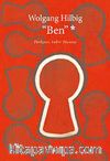 Ben