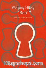Ben