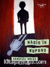 Nadir'in Kuponu & Sahipsiz Gölge