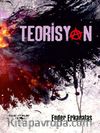 Teorisyan
