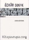 Özgür Sokak