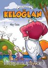 Keloğlan / Vehip Sinan Serisi 2