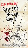 Gerçek Rüya Hayal