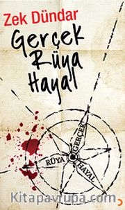 Gerçek Rüya Hayal