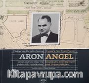 Türkiye'nin İlk Şehir Plancısı