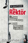 Bir Rektör