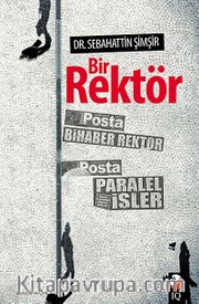 Bir Rektör