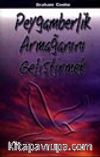 Peygamberlik Armağanını Geliştirmek