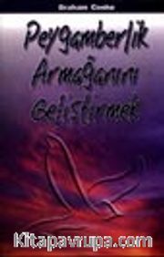 Peygamberlik Armağanını Geliştirmek