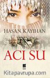 Acı Su