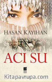 Acı Su