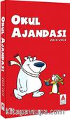 Okul Ajandası 2014-2015
