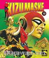 Kızılmaske Cilt:13