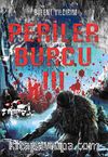 Periler Burcu III