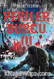 Periler Burcu III