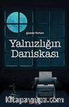 Yalnızlığın Daniskası