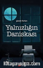 Yalnızlığın Daniskası
