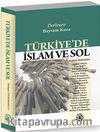 Türkiye'de İslam ve Sol