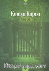 Komşu Kapısı