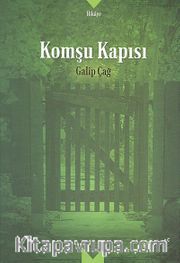 Komşu Kapısı