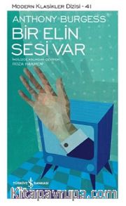 Bir Elin Sesi Var