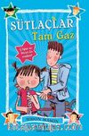 Sütlaçlar - Tam Gaz