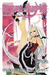Rosario + Vampire / Tılsımlı Kolye ve Vampir 3