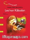 Leo'nun Kabusları
