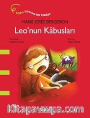 Leo'nun Kabusları
