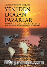 Yeniden Doğan Pazarlar