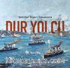 Dur Yolcu & Şehitler Diyarı Çanakkale