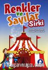 Renkler ve Sayılar Sirki