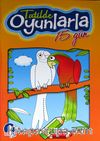 Tatilde Oyunlarla 15 Gün
