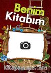 Benim Kitabım