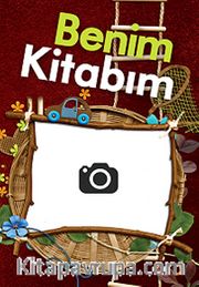 Benim Kitabım