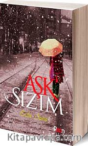 Aşk Sızım