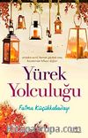 Yürek Yolculuğu