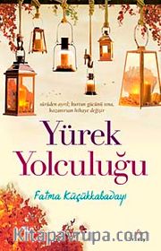 Yürek Yolculuğu