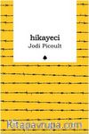 Hikayeci
